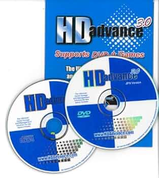 プレステ2 HDAdvance ver3.0 HDD付き　おまけ付き プレステ2 HDAdvance ver3.0 HDD付き おまけ付き 2025年最新